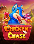 เครดิต ฟรี ทุก วัน! ทำไมไม่ลองเล่นดู