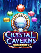 เครดิต ฟรี ที่ ได้ จริงๆ: สูตรเล่นเกมสล็อตให้ได้กำไร