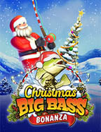 รู้จักกับ เครดิต ฟรี ทํา 300 ถอน 300 สุดปัง!