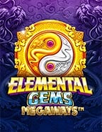 เครดิต ฟรี ทุก วัน สนุกกับเกมสล็อตทดลองเล่น