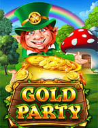 เครดิต ฟรี ทํา กิจกรรม เล่นเกมสล็อตง่าย ๆ ได้เงินจริง