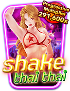 เครดิต ฟรี ทํา ยอด 300: สนุกกับเกมสล็อตออนไลน์