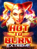 เครดิต ฟรี ที่ ไม่ ต้อง แชร์: วิธีเล่นเกมสล็อตให้สนุก