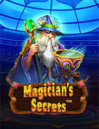 รีวิว เครดิต ฟรี ทํา เทิ ร์ น 2021 สนุกจัดเต็ม