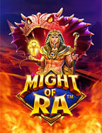 เครดิต ฟรี ทํา เทิ ร์ น น้อย เล่นสล็อตง่ายได้เงินจริง