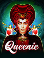 เครดิต ฟรี ทํา ยอด 300 สุดมันส์กับเกมสล็อต NetEnt