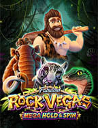 เครดิต ฟรี ทํา เทิ ร์ น ที่สุดของเกมสล็อต PG